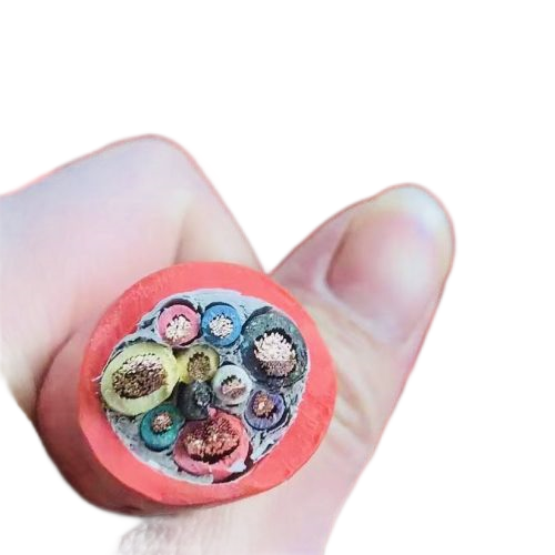 �����������ǲ���Z6���й�������ҳ����