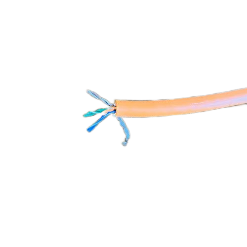 �����������ǲ���Z6���й�������ҳ����