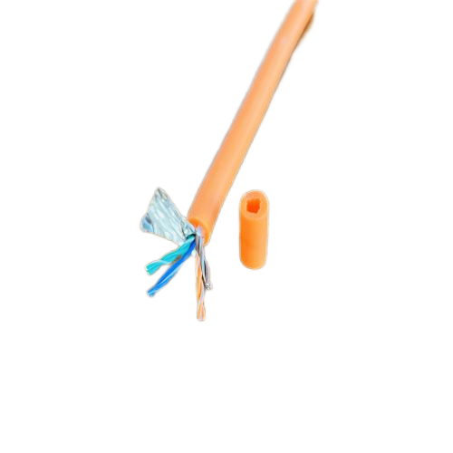 �����������ǲ���Z6���й�������ҳ����