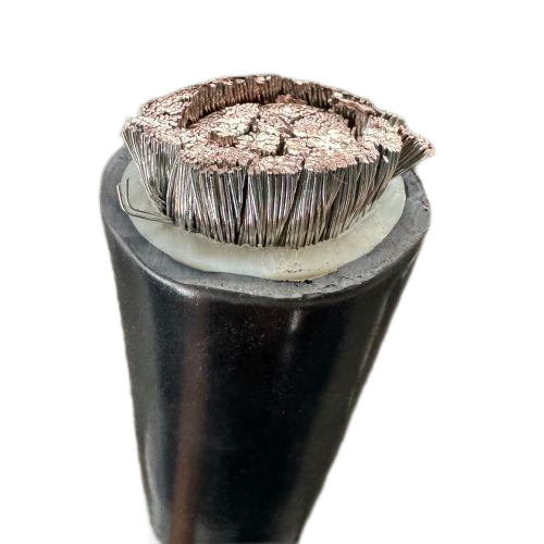 �����������ǲ���Z6���й�������ҳ����