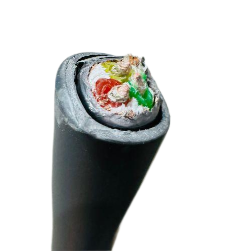 �����������ǲ���Z6���й�������ҳ����