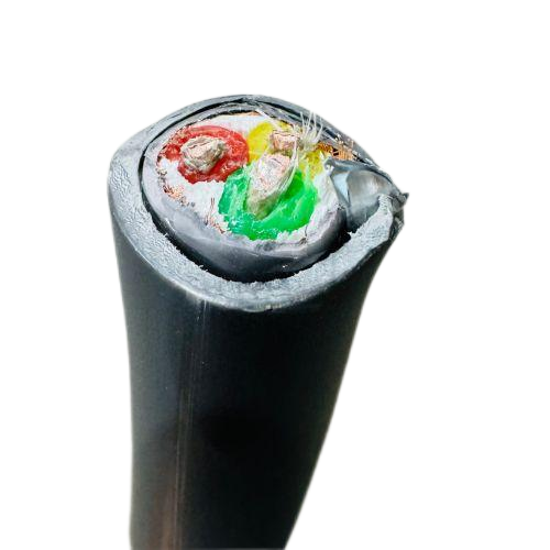 �����������ǲ���Z6���й�������ҳ����