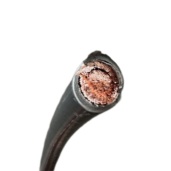 �����������ǲ���Z6���й�������ҳ����