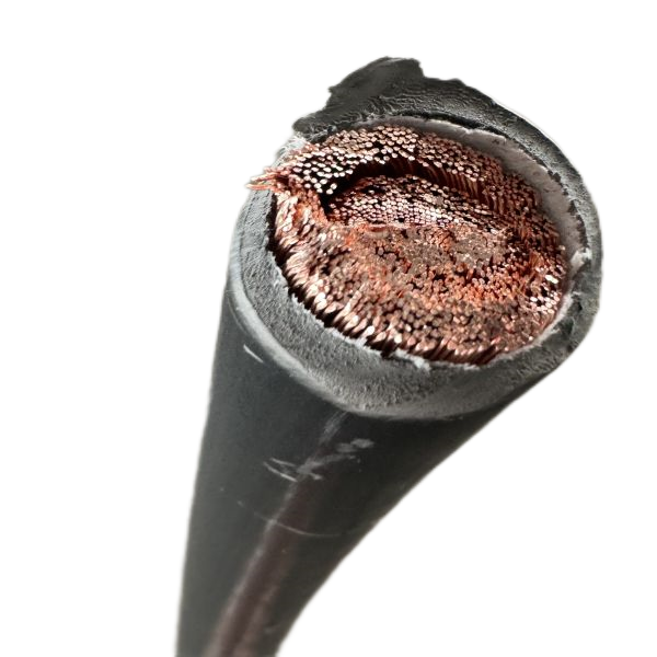 �����������ǲ���Z6���й�������ҳ����