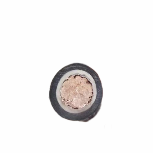 �����������ǲ���Z6���й�������ҳ����