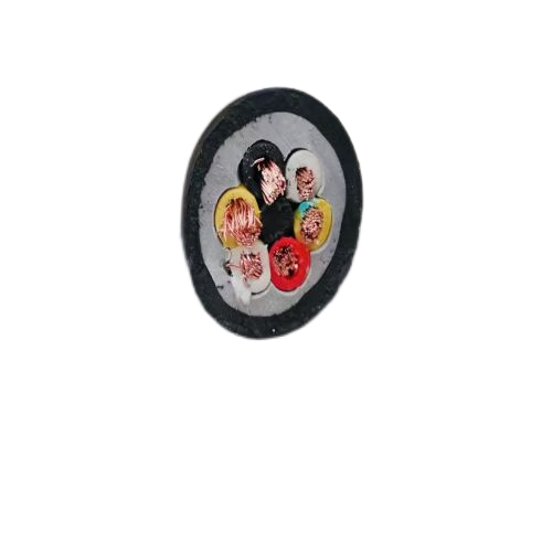 �����������ǲ���Z6���й�������ҳ����