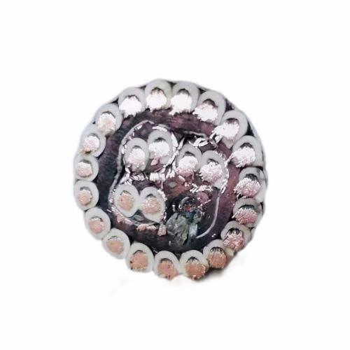 �����������ǲ���Z6���й�������ҳ����