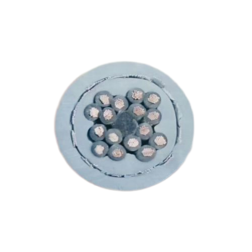 �����������ǲ���Z6���й�������ҳ����