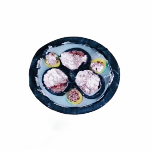 �����������ǲ���Z6���й�������ҳ����