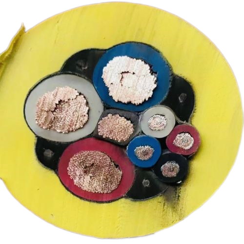 �����������ǲ���Z6���й�������ҳ����