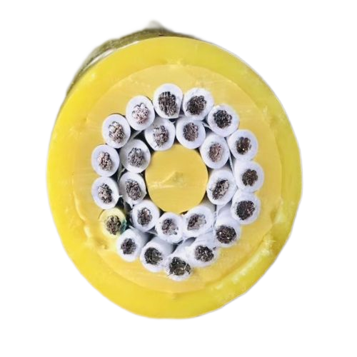 �����������ǲ���Z6���й�������ҳ����