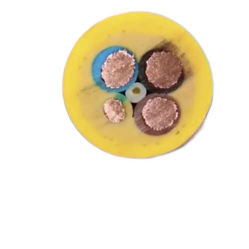 �����������ǲ���Z6���й�������ҳ����