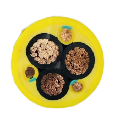 �����������ǲ���Z6���й�������ҳ����