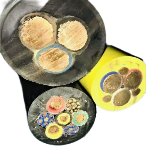 �����������ǲ���Z6���й�������ҳ����