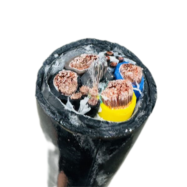 �����������ǲ���Z6���й�������ҳ����