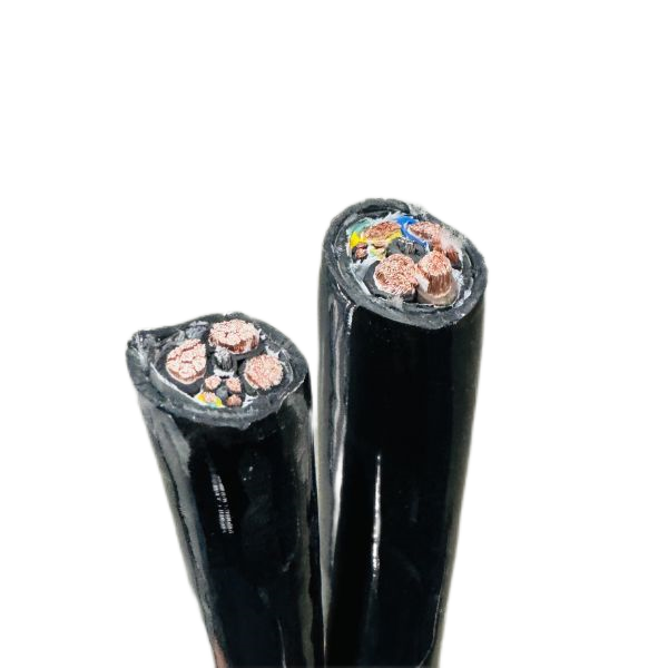 �����������ǲ���Z6���й�������ҳ����