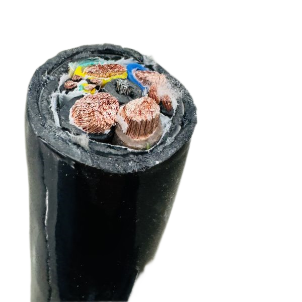 �����������ǲ���Z6���й�������ҳ����