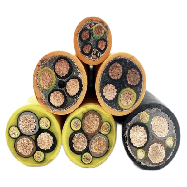 �����������ǲ���Z6���й�������ҳ����