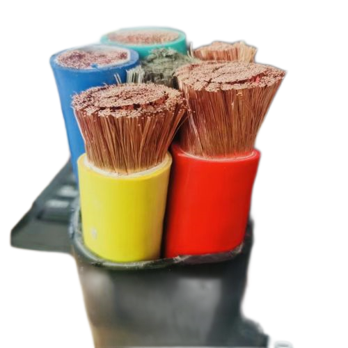 �����������ǲ���Z6���й�������ҳ����