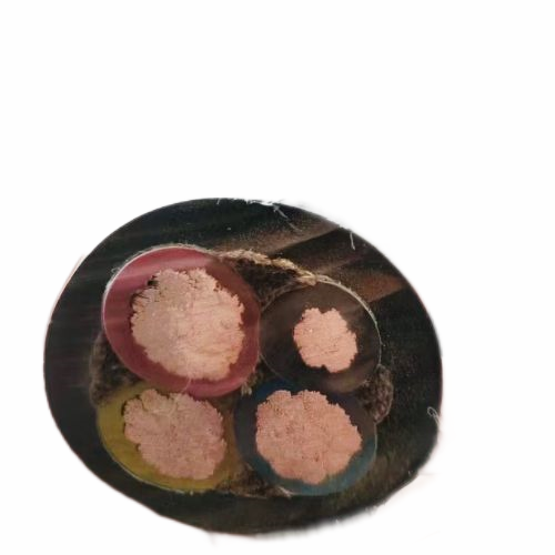 �����������ǲ���Z6���й�������ҳ����