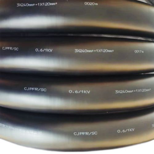 �����������ǲ���Z6���й�������ҳ����