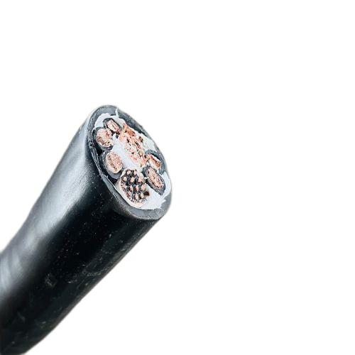 �����������ǲ���Z6���й�������ҳ����