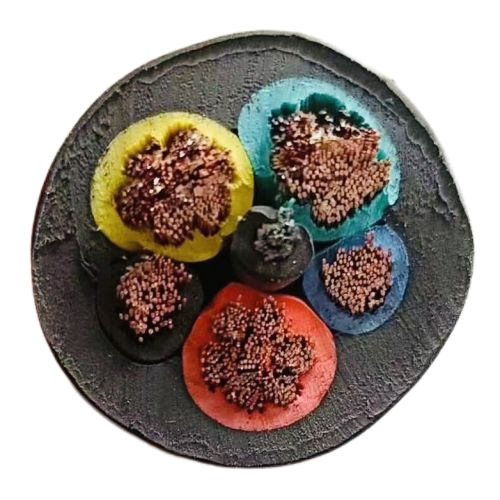 �����������ǲ���Z6���й�������ҳ����