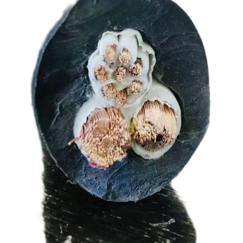 �����������ǲ���Z6���й�������ҳ����