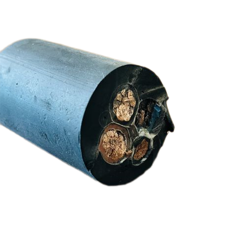 �����������ǲ���Z6���й�������ҳ����