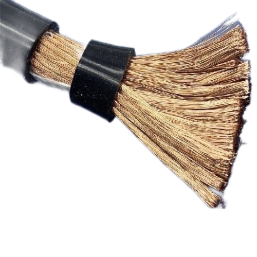 �����������ǲ���Z6���й�������ҳ����