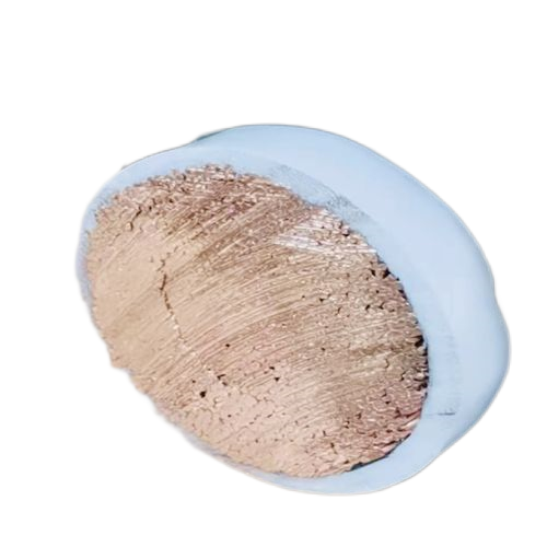 �����������ǲ���Z6���й�������ҳ����