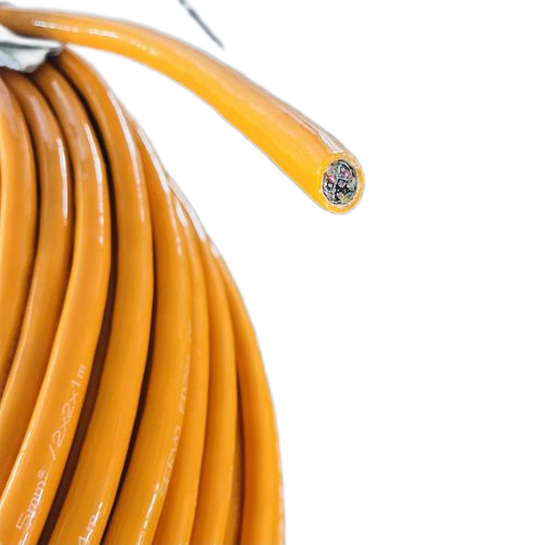 �����������ǲ���Z6���й�������ҳ����