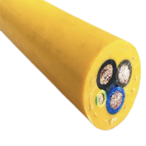 �����������ǲ���Z6���й�������ҳ����