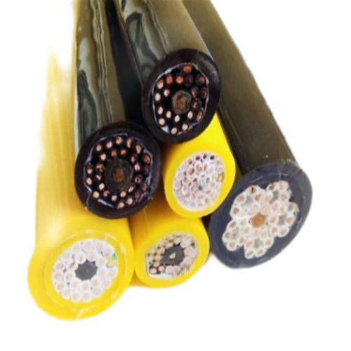 �����������ǲ���Z6���й�������ҳ����