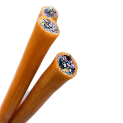 �����������ǲ���Z6���й�������ҳ����