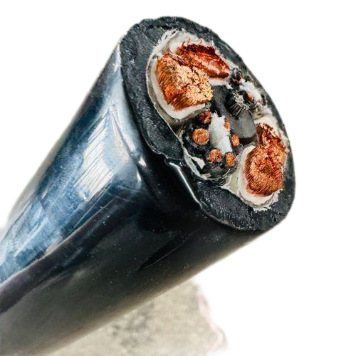 �����������ǲ���Z6���й�������ҳ����