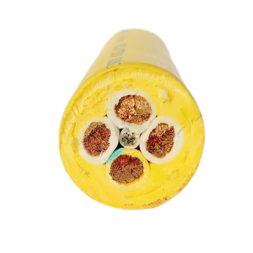 �����������ǲ���Z6���й�������ҳ����