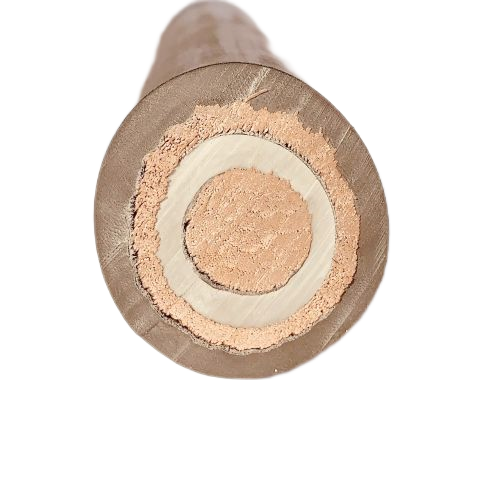 �����������ǲ���Z6���й�������ҳ����