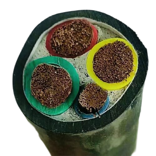 �����������ǲ���Z6���й�������ҳ����