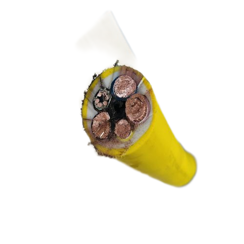 �����������ǲ���Z6���й�������ҳ����