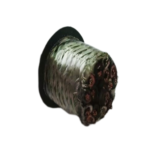 �����������ǲ���Z6���й�������ҳ����