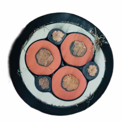 �����������ǲ���Z6���й�������ҳ����