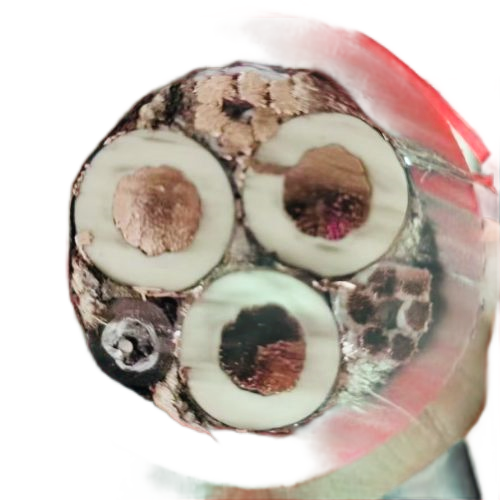 �����������ǲ���Z6���й�������ҳ����