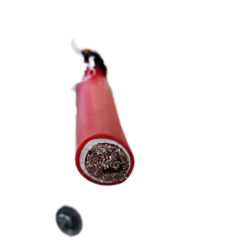 �����������ǲ���Z6���й�������ҳ����