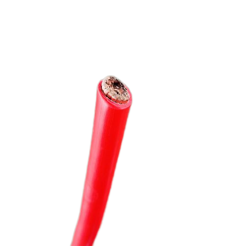 �����������ǲ���Z6���й�������ҳ����