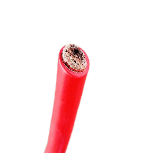 �����������ǲ���Z6���й�������ҳ����