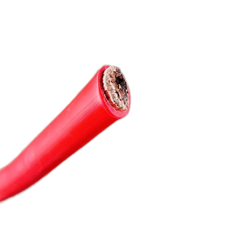 �����������ǲ���Z6���й�������ҳ����