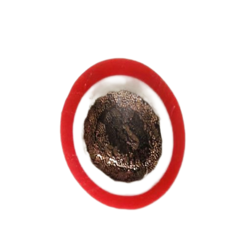 �����������ǲ���Z6���й�������ҳ����