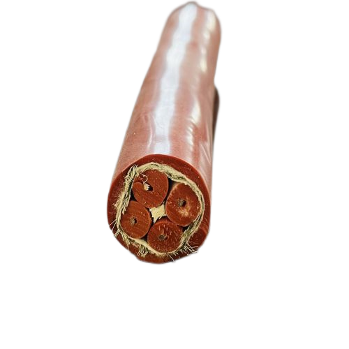 �����������ǲ���Z6���й�������ҳ����