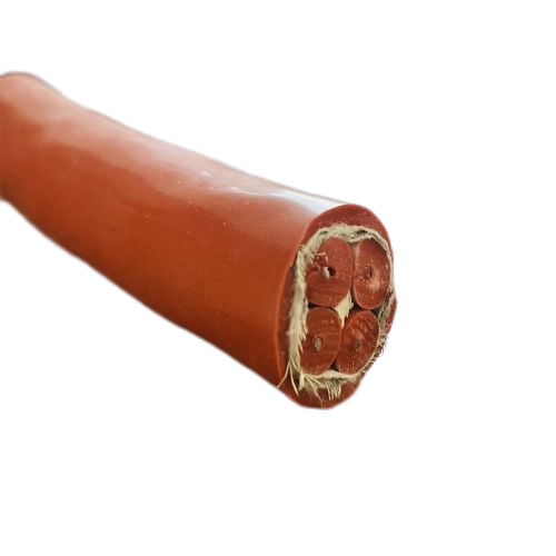 �����������ǲ���Z6���й�������ҳ����